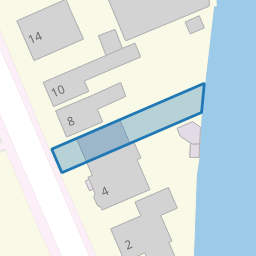 Perceel ZVH02-C-5375