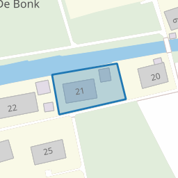 Perceel ZVH02-C-5378