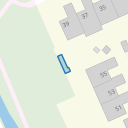 Perceel ZVH02-C-5384