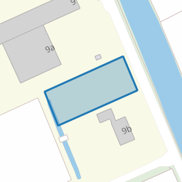 Perceel ZVH02-C-5387