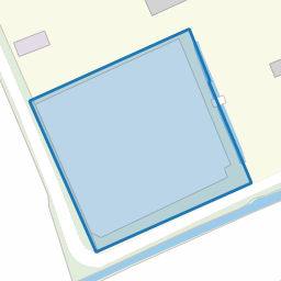 Perceel ZVH02-C-5388