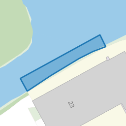 Perceel ZVH02-C-5390