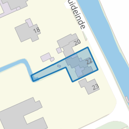 Perceel ZVH02-C-5391