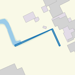 Perceel ZVH02-C-5392