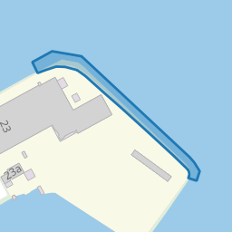 Perceel ZVH02-C-5394