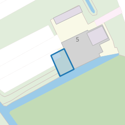 Perceel ZVH02-C-5397