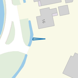 Perceel ZVH02-C-5405