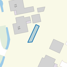 Perceel ZVH02-C-5406