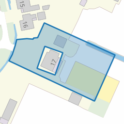 Perceel ZVH02-C-5409