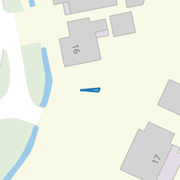 Perceel ZVH02-C-5410