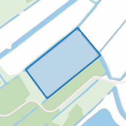 Perceel ZVH02-D-1064