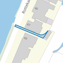 Perceel ZVH02-D-1093