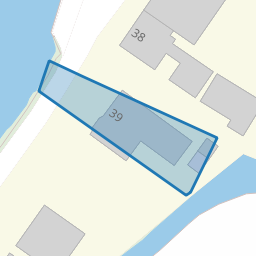 Perceel ZVH02-D-1103