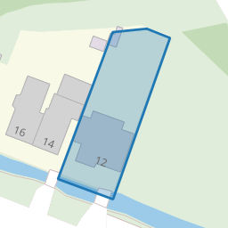 Perceel ZVH02-D-1110