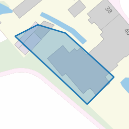 Perceel ZVH02-D-1117