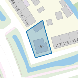 Perceel ZVH02-D-1129