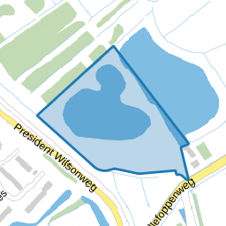 Perceel ZVH02-D-1142