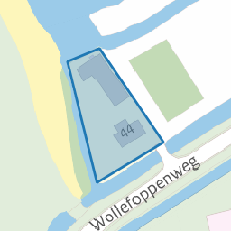 Perceel ZVH02-D-1144