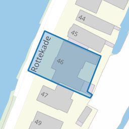 Perceel ZVH02-D-1152