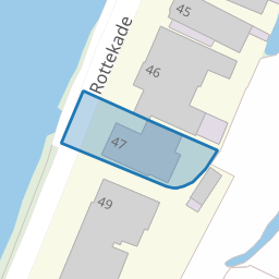 Perceel ZVH02-D-1153