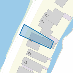 Perceel ZVH02-D-1164