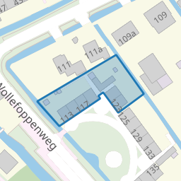 Perceel ZVH02-D-1187