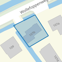 Perceel ZVH02-D-1191