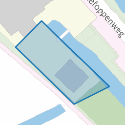 Perceel ZVH02-D-1205