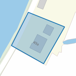 Perceel ZVH02-D-1212