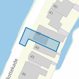 Perceel ZVH02-D-1227