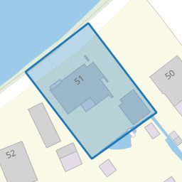 Perceel ZVH02-D-1258