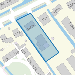 Perceel ZVH02-D-1260