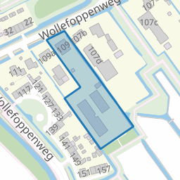 Perceel ZVH02-D-1261