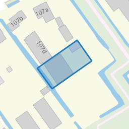 Perceel ZVH02-D-1267