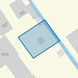 Perceel ZVH02-D-1368