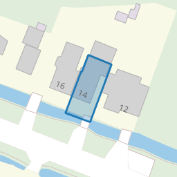 Perceel ZVH02-D-1405