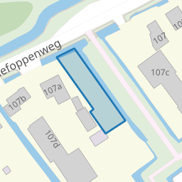 Perceel ZVH02-D-1413