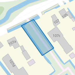 Perceel ZVH02-D-1414