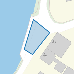 Perceel ZVH02-D-1439