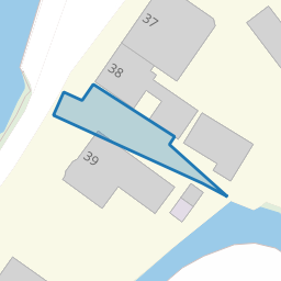 Perceel ZVH02-D-1440