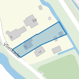 Perceel ZVH02-D-1442