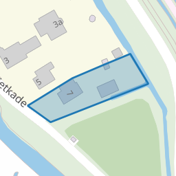 Perceel ZVH02-D-1443