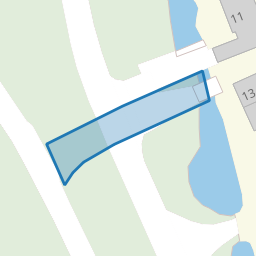 Perceel ZVH02-D-1446