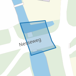 Perceel ZVH02-D-1452