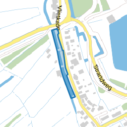 Perceel ZVH02-D-1453