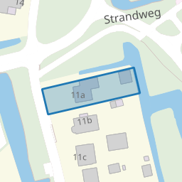 Perceel ZVH02-D-1454