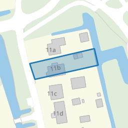 Perceel ZVH02-D-1455