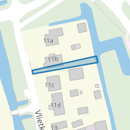 Perceel ZVH02-D-1456