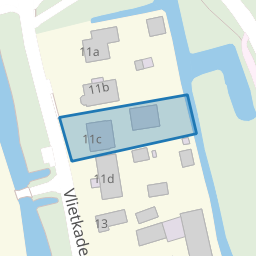 Perceel ZVH02-D-1457