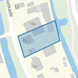 Perceel ZVH02-D-1461